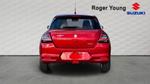 Suzuki Swift Photo 5
