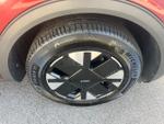 Kia Sportage Photo 38