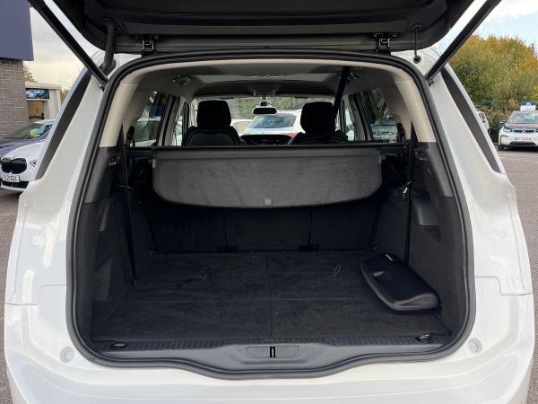 Citroen Grand C4 SpaceTourer Photo 33bf9c44-3a47-40ed-8eea-ebf9a08e7db0.jpg