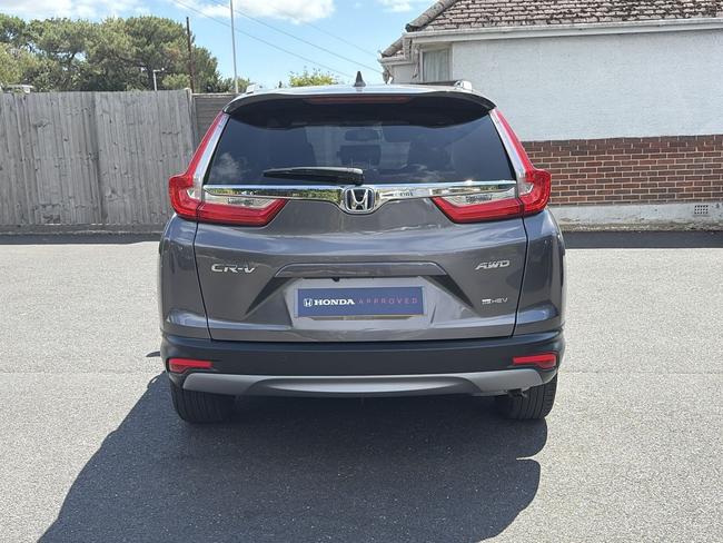 Honda CR-V Photo 33c02b9b-c2c2-419b-bfc3-5d9c1e585107.jpg