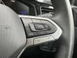 Volkswagen Taigo Photo 12