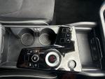 Kia Sportage Photo 19