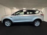Ford Kuga Photo 4
