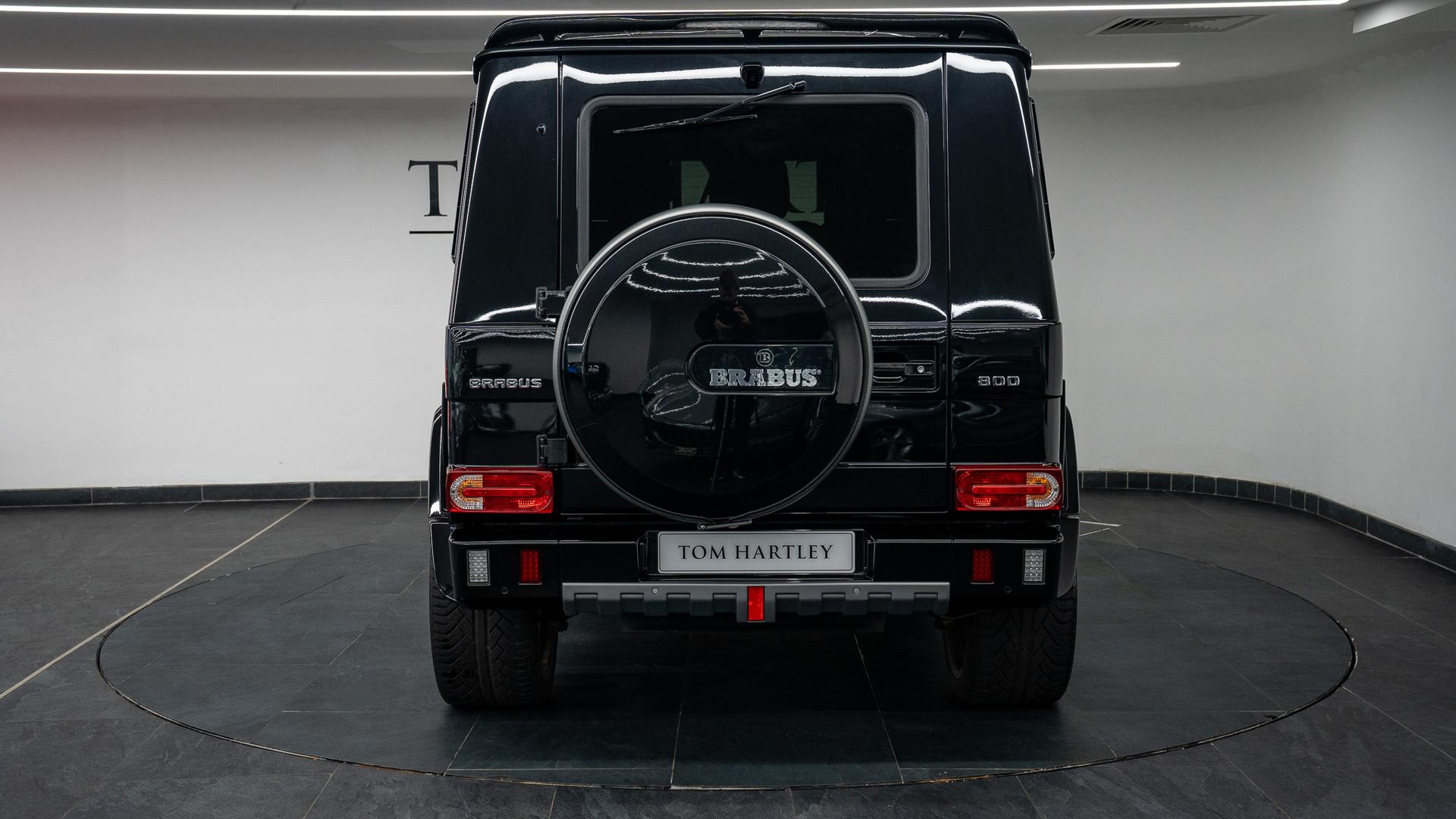 Mercedes-Benz G65 AMG Photo 33c3b5e6-4493-476a-9ea9-dbc8503f6bce.jpg