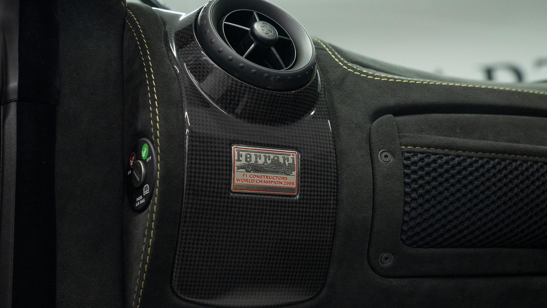 Ferrari 430 Photo 33c445d5-101c-492e-a011-b0949e3bcb4f.jpg