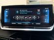 Peugeot 208 Photo 18