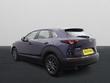 Mazda CX-30 Photo 2
