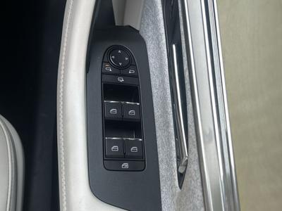 Mazda CX-60 Photo 30