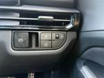 Kia Sportage Photo 19