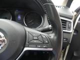 Nissan Qashqai Photo 27