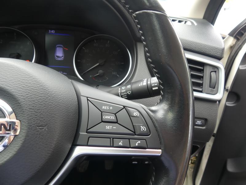 Nissan Qashqai Photo 33ccd7cf-8296-434e-a6e1-94c912d42fbc.jpg