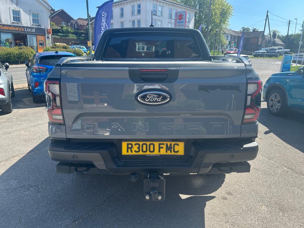 Ford Ranger Photo 33cd275d-1959-410e-aba0-1ecc50e21ecb.jpeg