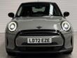 MINI Hatch Photo 2