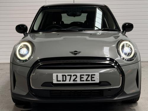 MINI Hatch Photo 33d0c105-2143-482a-88ce-267ebd270a44.jpeg