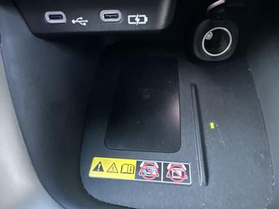 Mazda Mazda2 HYBRID Photo 44