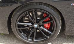 BMW 2 SERIES Photo 37