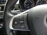 BMW X1 Photo 26