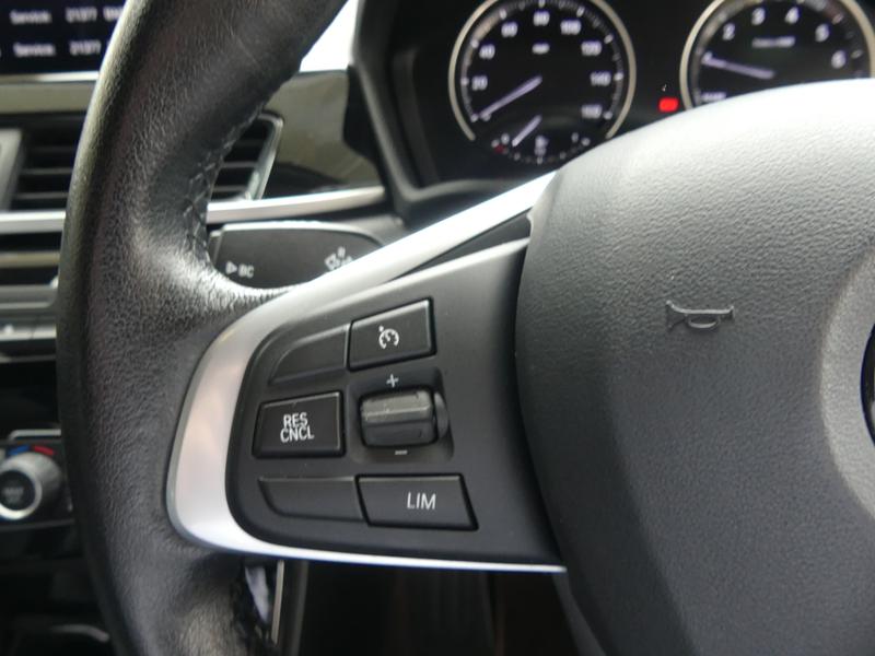 BMW X1 Photo 33d58b8d-ceb6-4977-aacc-b83cdf85c1d2.jpg