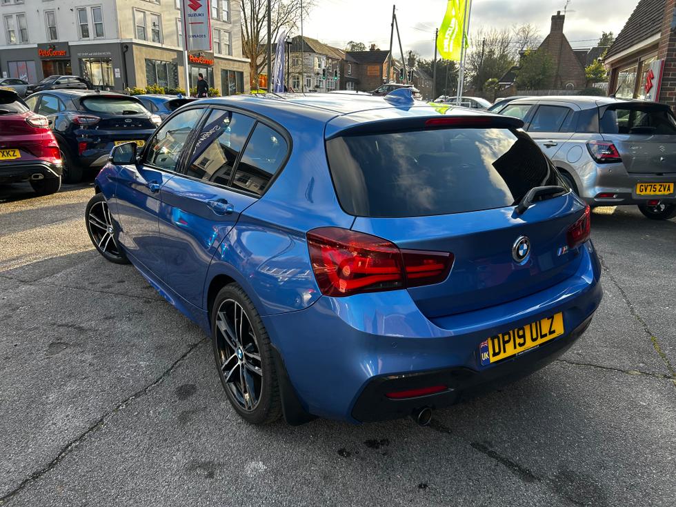 BMW 1 Series Photo 33d6a805-e0a4-47b0-b35b-bdd070d040df.jpg