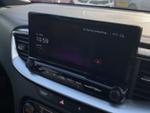Kia Ceed Photo 28