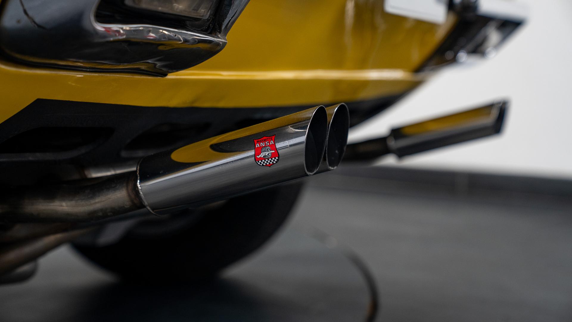 LAMBORGHINI Urraco Photo 33d84789-05f4-436d-ab1d-e42f807dd011.jpg