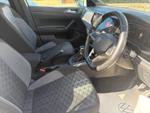 Volkswagen Polo Photo 4