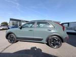 Kia Niro Photo 8