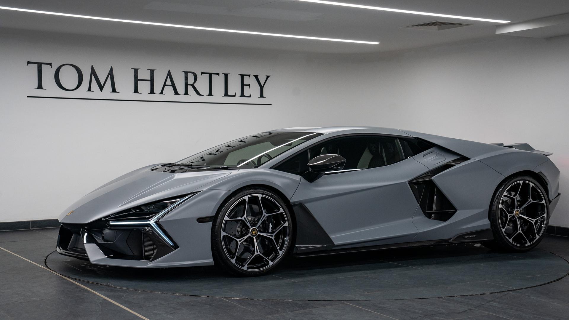 LAMBORGHINI Revuelto Photo 33dbb8ee-140e-4639-9df0-32c8c6d8ec5d.jpg