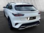 Kia XCeed Photo 1