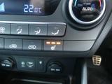 Hyundai TUCSON Photo 30