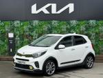 Kia Picanto Photo 21