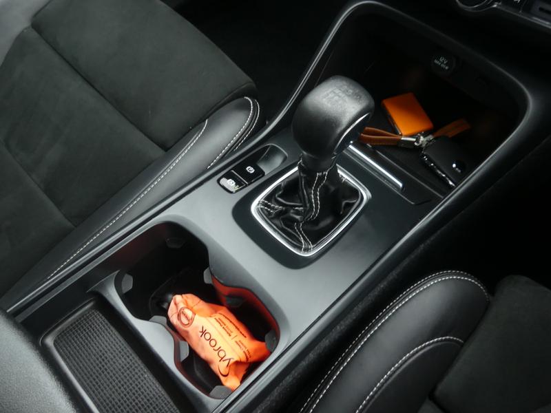 Volvo XC40 Photo 33dedd6b-81cf-4888-bb8f-05992186ab61.jpg
