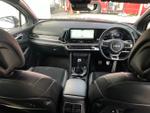 Kia Sportage Photo 18