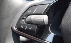 Skoda OCTAVIA Photo 14