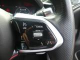 Jaguar XE Photo 14