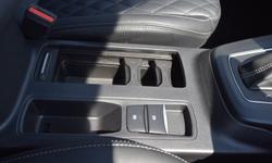 Ford FOCUS Photo 26