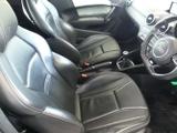Audi A1 Photo 16