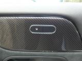 Mercedes-Benz GLA Photo 19