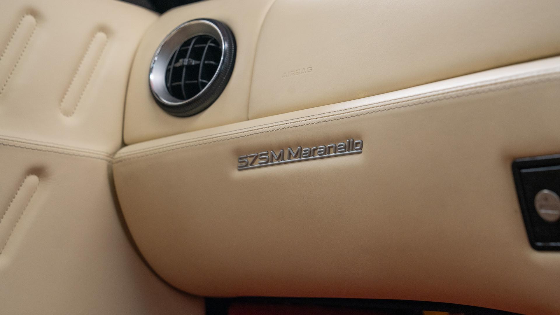 Ferrari 575M Maranello Photo 33e8d3c8-9c47-4707-bc6d-252e756d6f6a.jpg