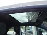 Fiat 500 Photo 22