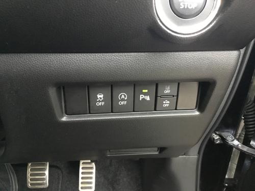 Suzuki Swift Photo 33eb794e-a248-4a9f-a0dd-daf7e8593f04.JPG
