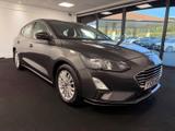 Ford Focus Photo 2