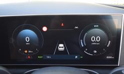 Hyundai TUCSON Photo 12