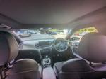 Kia XCeed Photo 48