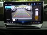 Volkswagen Tiguan Photo 12