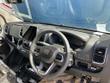 Fiat Ducato Photo 30