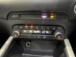 Mazda CX-5 Photo 32