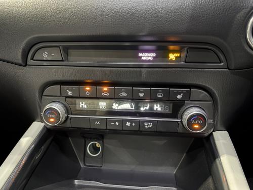 Mazda CX-5 Photo 33f6f51b-7343-4d85-859e-dc889f6afeb1.JPG