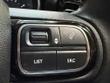 Citroen C3 Aircross Photo 34