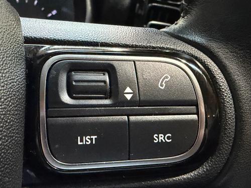 Citroen C3 Aircross Photo 33f8980b-38c2-4f90-a32c-f1598b27b781.jpeg